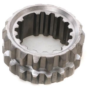 Freightliner FUL 16118 Sliding Clutch Gear