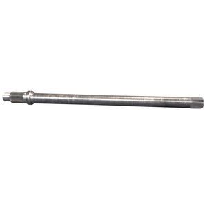 464-237-C Output Shaft Aftermarket Replacement