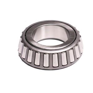 Eaton 91136 Bearing Cone