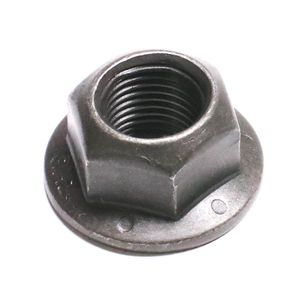 Volvo 8397200 Frame Locknut