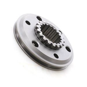 S&S Newstar S-4788 Sliding Clutch