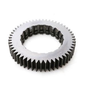 S&S Newstar S-4885 Mainshaft Gear