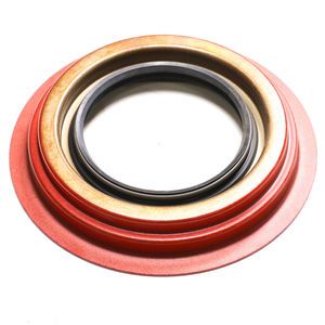 S&S Newstar S-5234 Triple Lip Seal