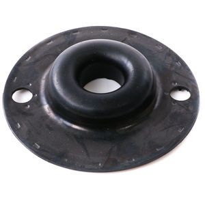 Eaton 064085 Molded Gasket Aftermarket Replacement