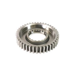 Eaton Fuller 16519 Mainshaft Gear