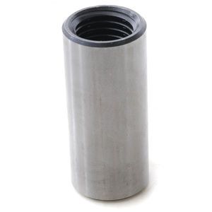 688-951-R Spring Eye Bushing