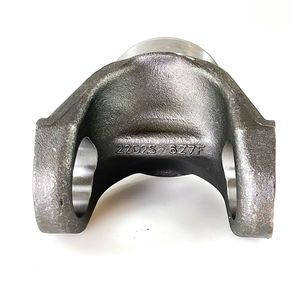 S&S Newstar S-5666 Weld Yoke