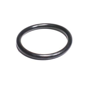 Eaton 046526 O-Ring