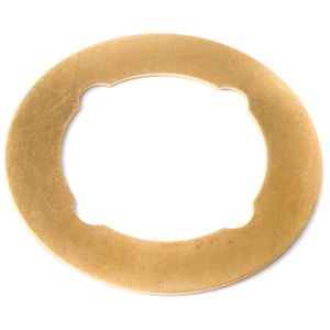 Eaton 085429 Thrust Washer