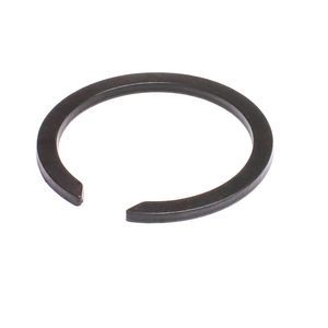 Eaton 085994 Snap Ring