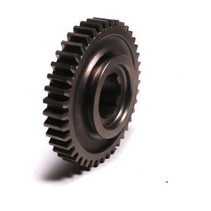 S&S Newstar S-5740 Mainshaft Gear