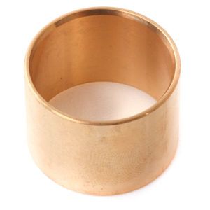 Eaton 095215 Bronze Bushing