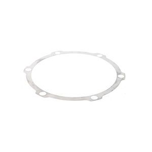 S&S Newstar S-5773 Shim