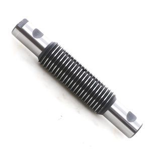 Automann M5268 Spring Pin