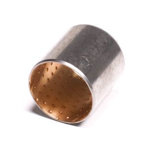 Eaton 048922 Bushing