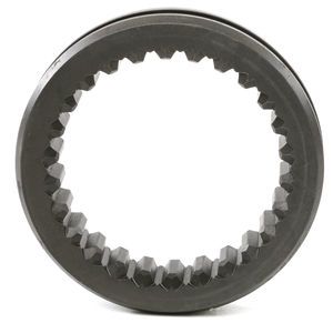 S&S Newstar S-5821 Shift Hub