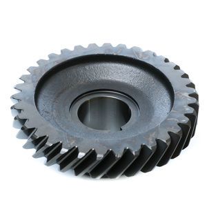 S&S Newstar S-5822 Countershaft Gear