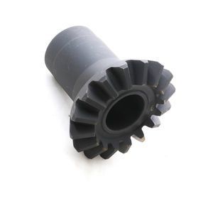 S&S Newstar S-5863 Side Gear