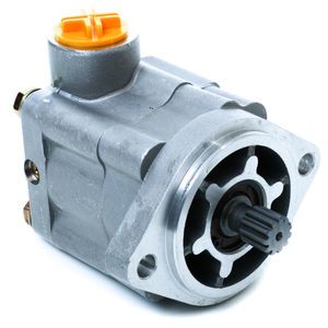 KENWORTH K188-323 Power Steering Pump