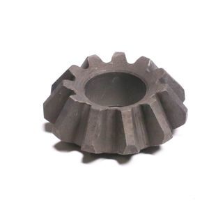Eaton 095214 Pinion Drive Gear Aftermarket Replacement