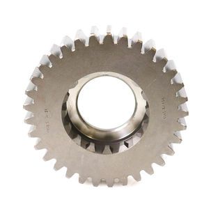 S&S Newstar S-6044 Mainshaft Gear