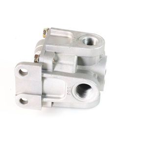 INDUSTRY NUMBER A-78889 Relay Valve (RG-2) Aftermarket Replacement
