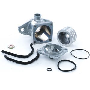 Eaton 034779 Kit Aftermarket Replacement