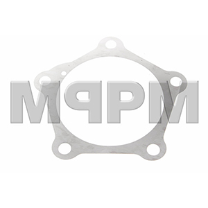 Eaton 045498 Shim Aftermarket Replacement
