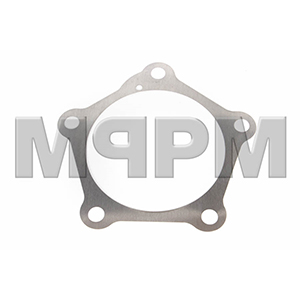 Eaton 045499 Shim Aftermarket Replacement