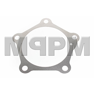 Eaton 070709 Shim Aftermarket Replacement