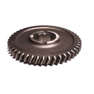 S&S Newstar S-6426 Reverse Gear