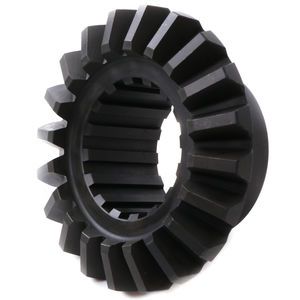 Eaton 110810 Side Gear Aftermarket Replacement