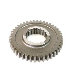 S&S Newstar S-6546 Mainshaft Gear