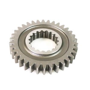 S&S Newstar S-6581 Mainshaft Gear