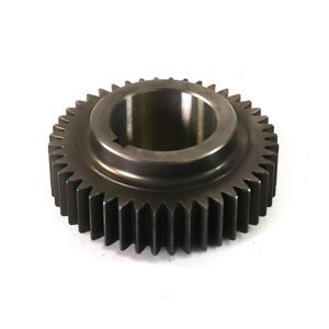 S&S Newstar S-6602 Countershaft Gear