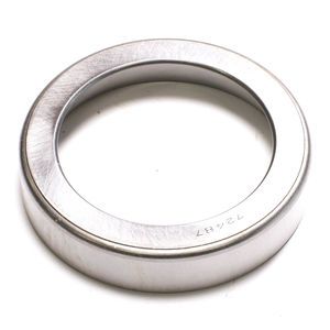 Spicer Gearing 360-HA-100 Bearing Cup