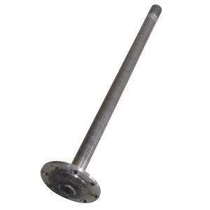 S&S Newstar S-6977 Axle Shaft