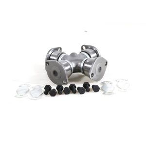 Borg Warner 114-515 Universal Joint