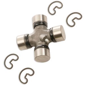 Continental 10630637 Universal Joint - 1350