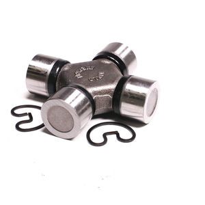 Automann 752.5188X Universal Joint