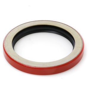 Eaton Fuller 16866 Oil Seal Aftermarket Replacement