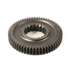 S&S Newstar S-7225 Mainshaft Gear