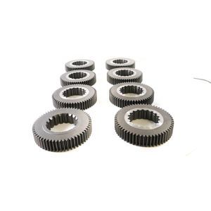 S&S Newstar S-7226 Mainshaft Gear