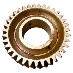 S&S Newstar S-7236 Mainshaft Gear