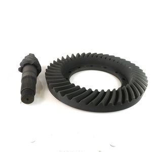 S&S Newstar S-7258 Gear Set