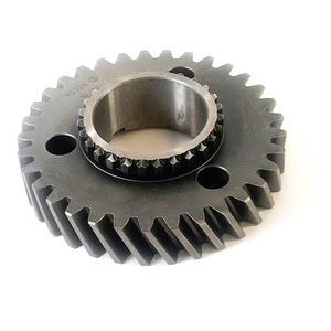 S&S Newstar S-7278 Mainshaft Gear