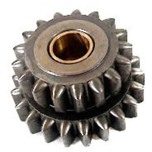 S&S Newstar S-7280 Reverse Idler Gear