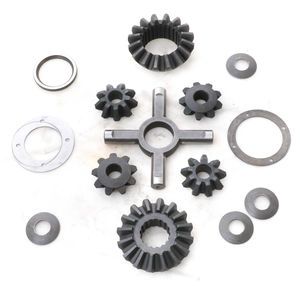 S&S Newstar S-7341 Gear Kit