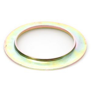 S&S Newstar S-7351 Thrust Washer Aftermarket Replacement