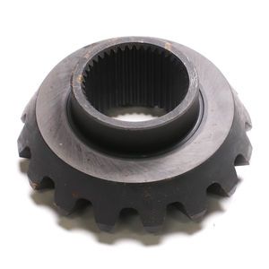 S&S Newstar S-7356 Side Gear